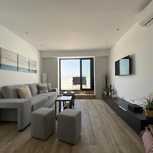 Aticos Concepción Centro Apartamento Córdoba