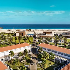 Robinson Cabo - Adults Only Feriested