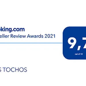 Tochos Apartamento Chiclana de la Frontera