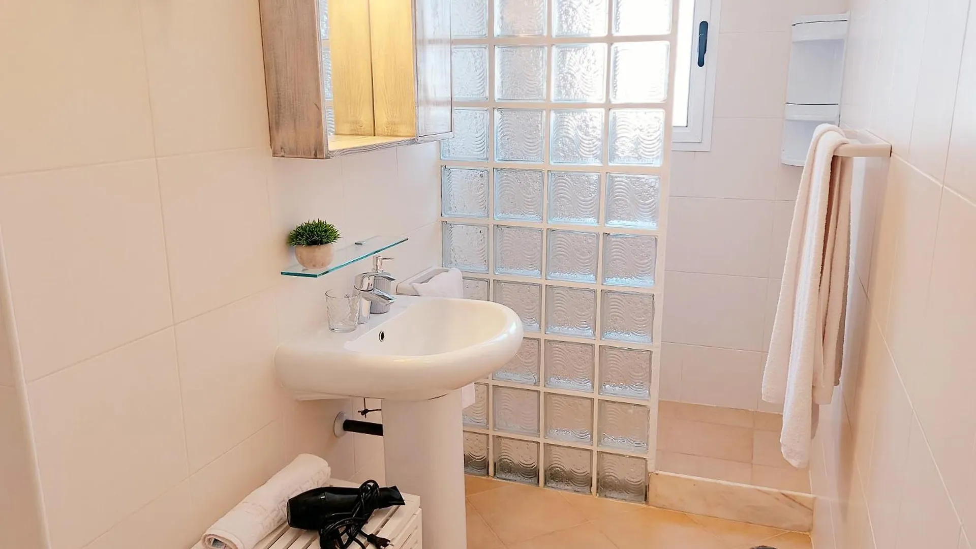 Branco Sea Holiday Apartments سانتا ماريا 0*,